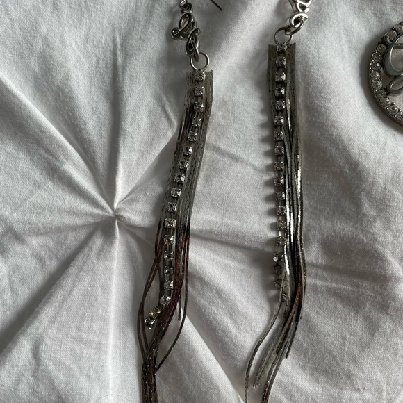 Guess jewels - Picture 3 of 4